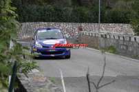 39 Rally di Pico 2017 CIR - IMG_8328